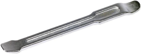 Bikeservice łyżka do montażu łyżki do montażu opon opony bst 200 mm proste