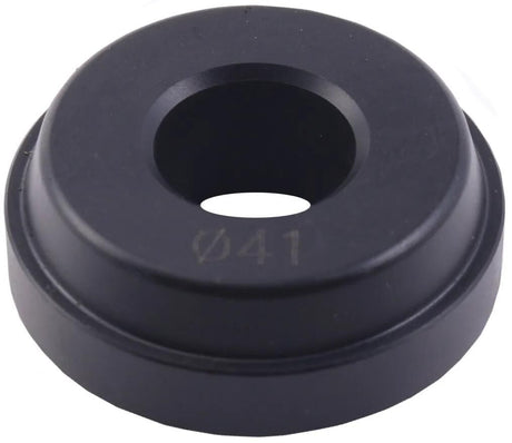 Adapter do serwisu rowerowego bst 41mm f bsd98940