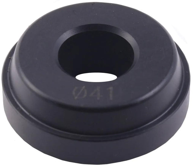 Adapter do serwisu rowerowego bst 41mm f bsd98940