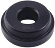 Adapter do serwisu rowerowego bst 43mm f bsd98940
