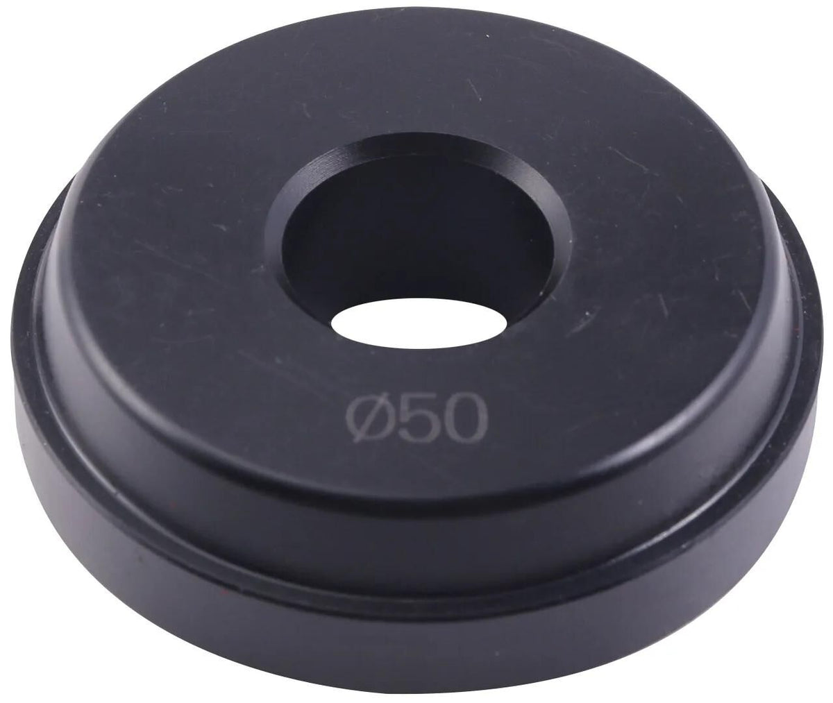 Adapter do serwisu rowerowego bst 50mm f bsd98940