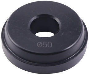 Adapter do serwisu rowerowego bst 50mm f bsd98940