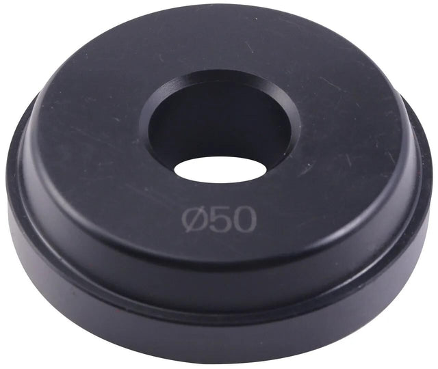 Adapter do serwisu rowerowego bst 50mm f bsd98940
