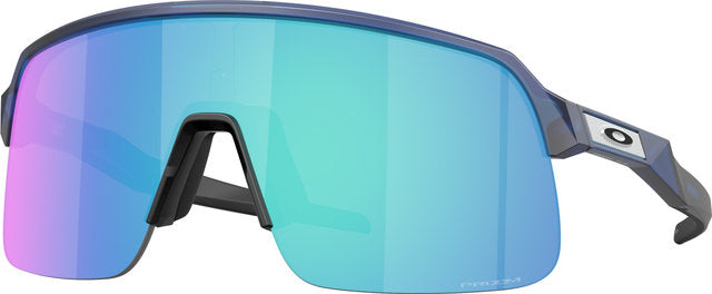 Okulary sportowe Oakley Sutro Lite