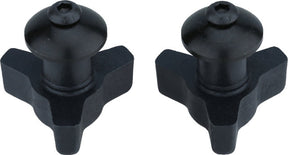 Adapter osi przelotowej Parktool ts-2ta.3 do stojaka ts-2