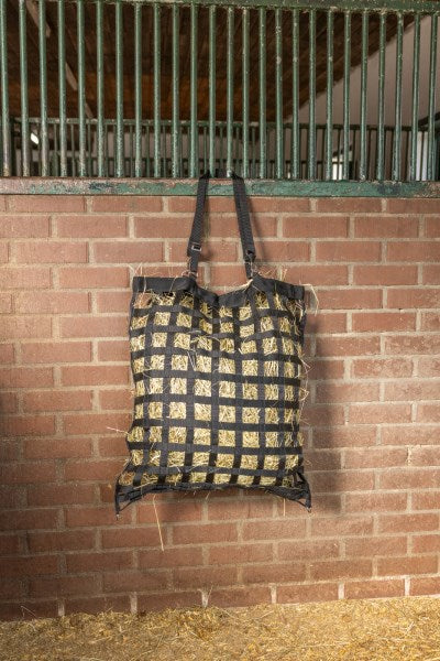 Abi Products Worek na siano o wymiarach 68x55x18cm