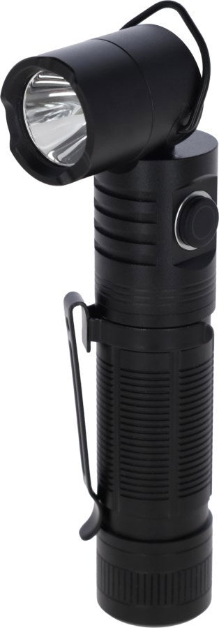 Produkty Latarka LED z możliwością ładowania Flexfire 1000