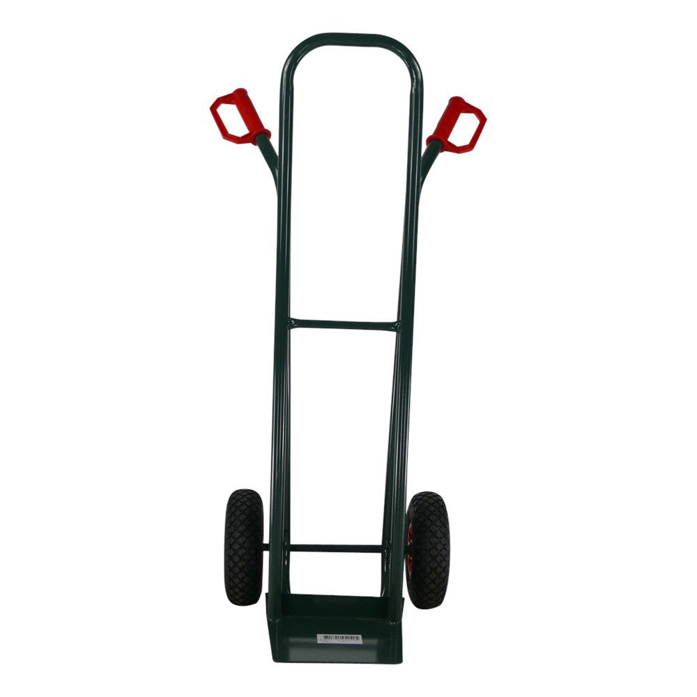 Wózek ręczny do produktów Fort typ ks 300 300kg