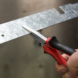 Produkty Connex Szczypce płaskie płaskie 160 mm