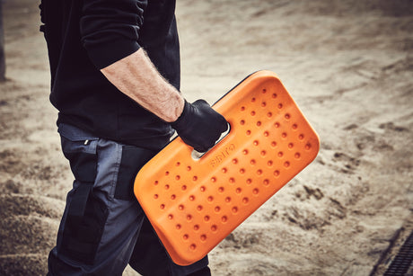 Produkty Fento Deska ergonomiczna mata na kolana za sztukę