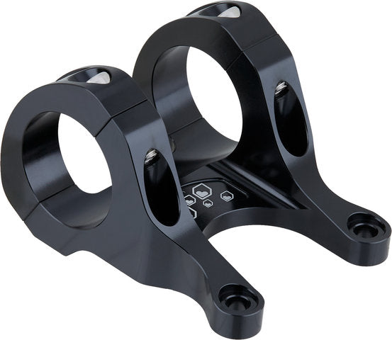Mostek Burgtec z mocowaniem bezpośrednim mk3 35