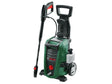 Bosch wasmachine 1700w universele aquatak 130