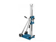 Bosch boorstatief gdb350we