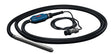 Bosch betonvibrator gdi38-500 solo