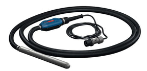 Bosch betonvibrator gdi38-500 solo