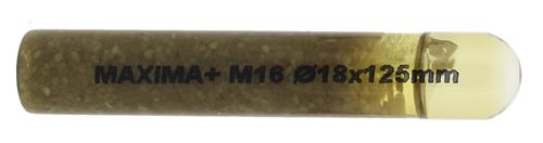 Spit maxima kapsułka m16 vpe=10