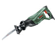 Bosch zaagzaag 710w psa700e