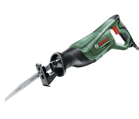 Bosch zaagzaag 710w psa700e