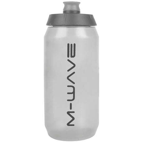 M-Wave Bidon 550 ml ze wskaźnikiem