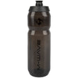 M-Wave Bidon 750 ml ze wskaźnikiem