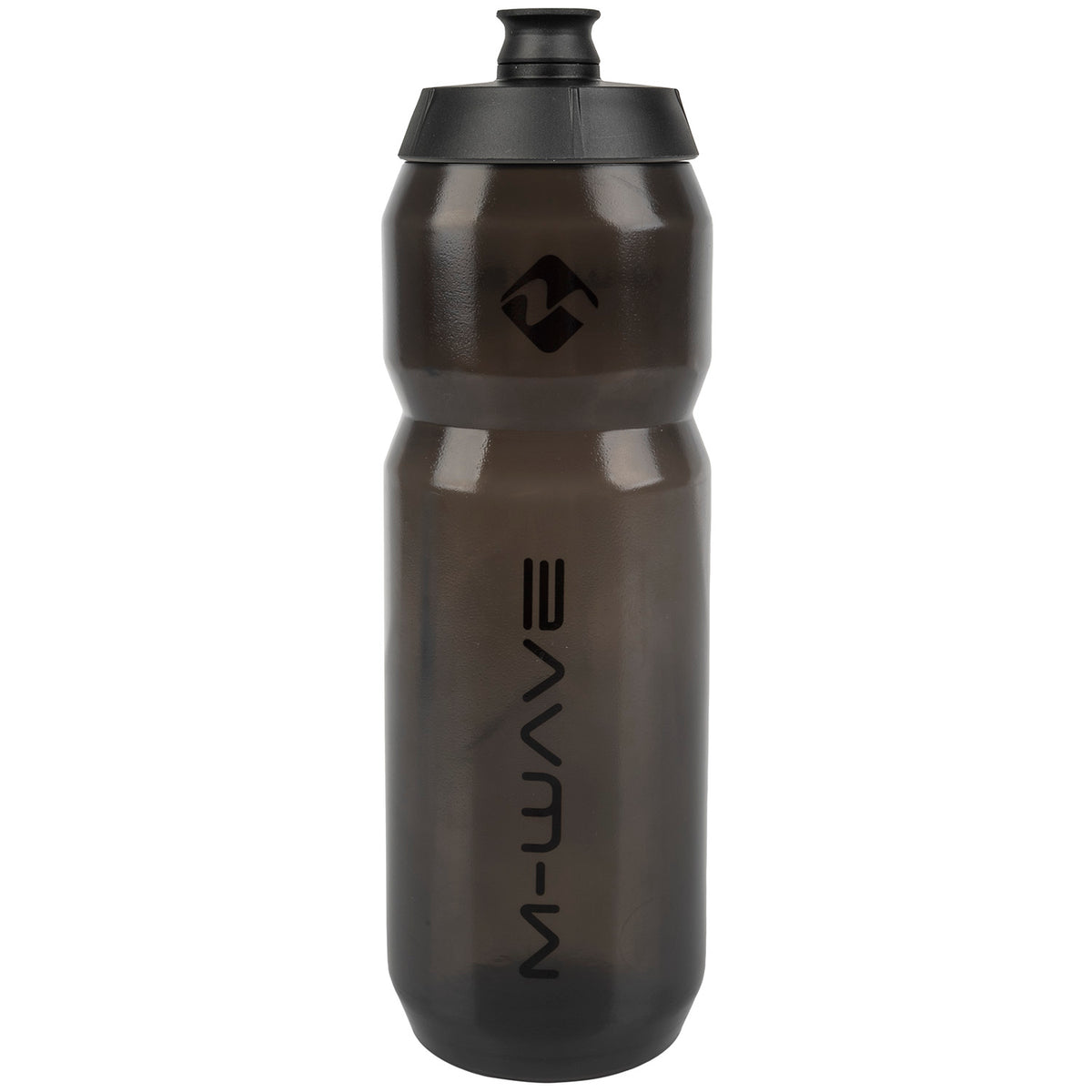 M-Wave Bidon 750 ml ze wskaźnikiem
