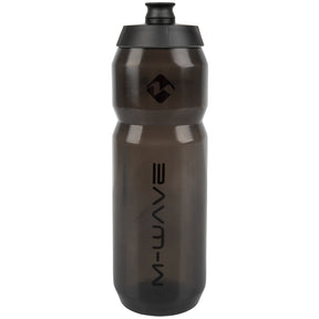 M-Wave Bidon 750 ml ze wskaźnikiem