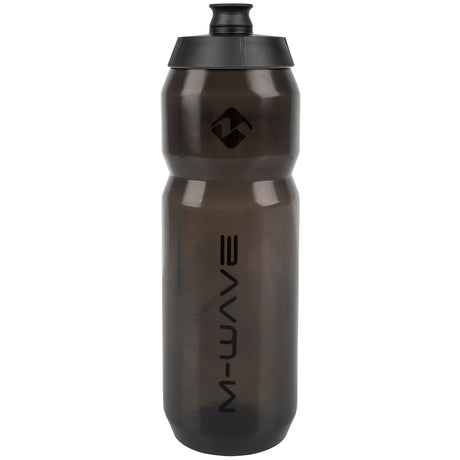 M-Wave Bidon 750 ml ze wskaźnikiem