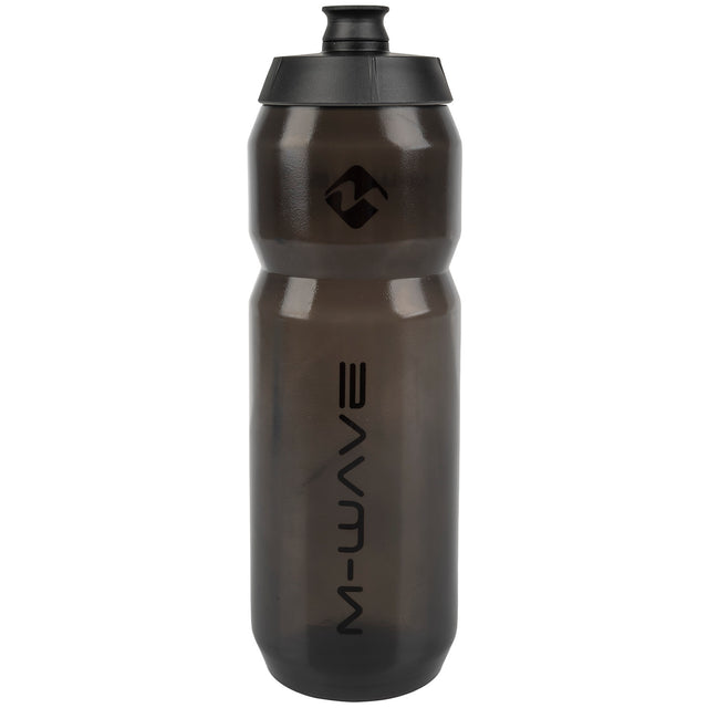 M-Wave Bidon 750 ml ze wskaźnikiem