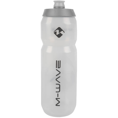 M-Wave Bidon 750 ml ze wskaźnikiem