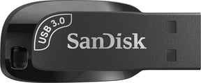 Pendrive Sandisk SanDisk Ultra Shift USB 3.0 32 GB