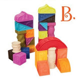 B-zabawki: elemenosqueeze