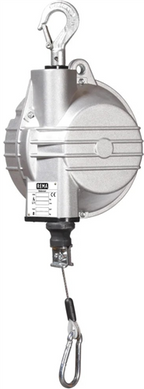 Balanser sprężynowy Rema 9358 18,0-22,0kg 2m (ciężki)