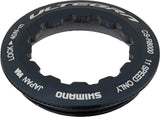 Blokada Shimano do 11-biegowej Ultegry CS-R8000