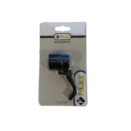 Falkx LED LED reflight mini w tym. Wspornik (wiszący paczka).