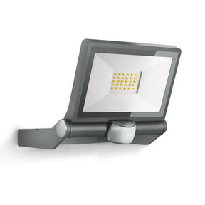 Reflektor zewnętrzny LED Steinel | xled jeden czujnik - 065249