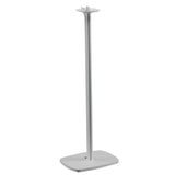Flexson flxs1fs1011eu sonos one standardowy biały