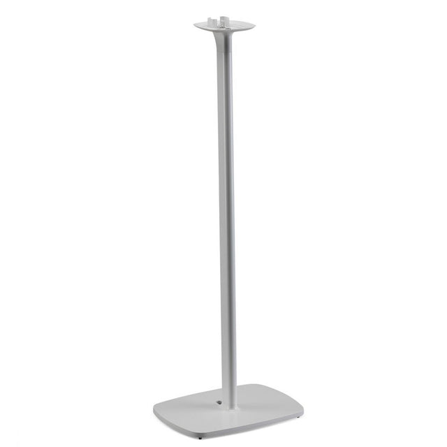 Flexson flxs1fs1011eu sonos one standardowy biały