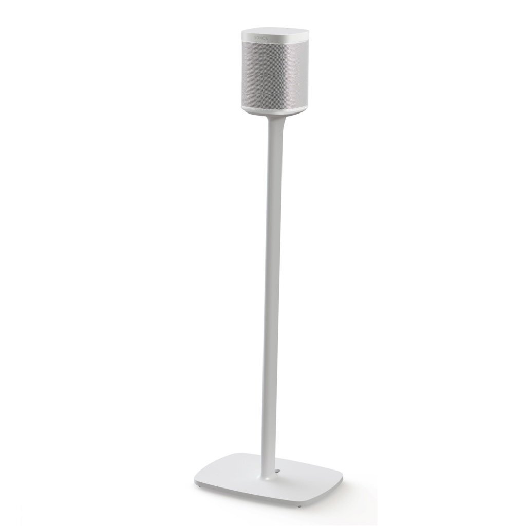 Flexson flxs1fs1011eu sonos one standardowy biały