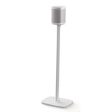 Flexson flxs1fs1011eu sonos one standardowy biały