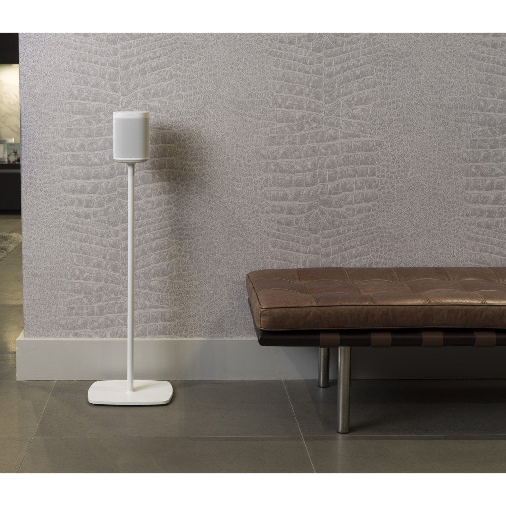Flexson flxs1fs1011eu sonos one standardowy biały