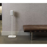 Flexson flxs1fs1011eu sonos one standardowy biały