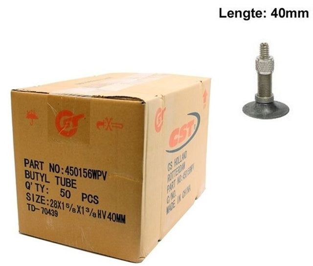 Cstbnb 28x1,40-1,75