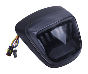 LED LED LED RIBA LIBULNIKA LIB BLUSKA BLISS | Vespa Sprint Primavera