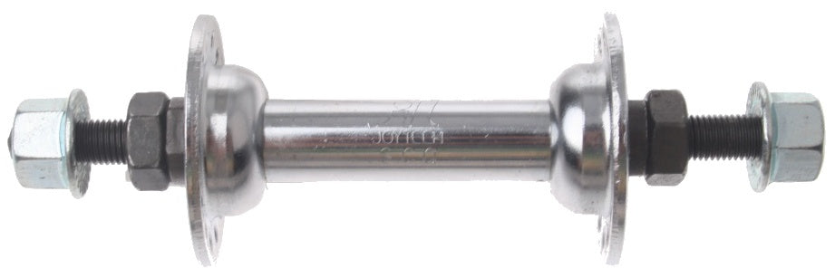 3M Foronet Steel, 36 dołków, 14m