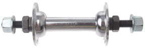 3M Foronet Steel, 36 dołków, 14m