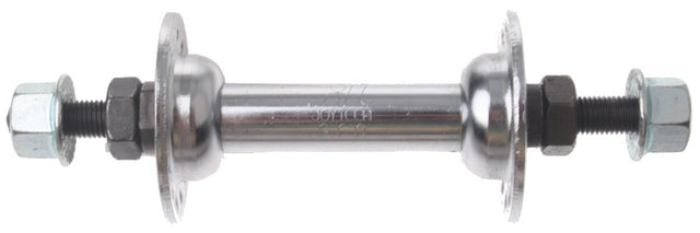 3M Foronet Steel, 36 dołków, 14m