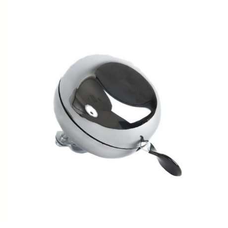 Non -Traffic DD Call 60 mm Eco Steel 1506600