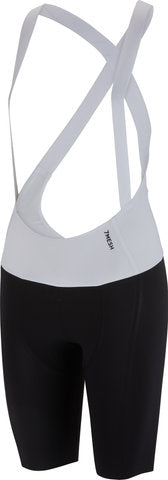 Damskie spodenki na szelkach 7mesh rk2