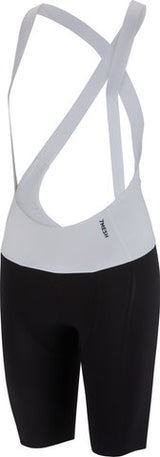 Damskie spodenki na szelkach 7mesh rk2