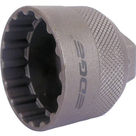 Narzędzie do tarczy Edge do schodów Shimano e6000